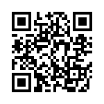 C322C154J3G5TA QRCode