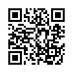 C322C154M1U5CA QRCode