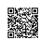 C322C154M5U5CA7301 QRCode