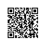 C322C159CAG5TA7301 QRCode