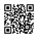 C322C160F3G5TA QRCode