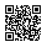 C322C160J3G5TA QRCode