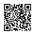 C322C161GAG5TA QRCode