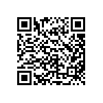 C322C161JAG5TA7301 QRCode