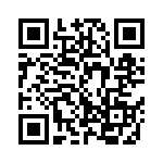 C322C161K3G5TA QRCode