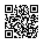 C322C161KAG5TA QRCode