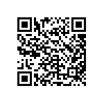 C322C161KAG5TA7301 QRCode