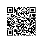 C322C162JAG5TA7301 QRCode