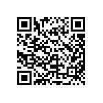 C322C169C3G5TA7301 QRCode