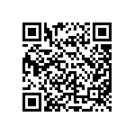 C322C169DAG5TA7301 QRCode