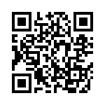 C322C180F3G5TA QRCode