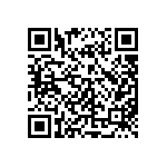 C322C180FAG5TA7301 QRCode