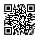 C322C181K3G5TA QRCode