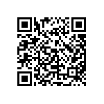 C322C182F3G5TA7301 QRCode