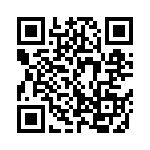 C322C183F2G5TA QRCode