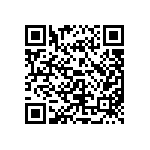 C322C183F2G5TA7301 QRCode