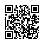 C322C183FAG5TA QRCode