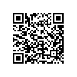 C322C183J1G5TA7301 QRCode