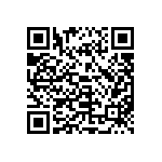 C322C183J3G5TA7301 QRCode