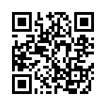 C322C183J5G5TA QRCode