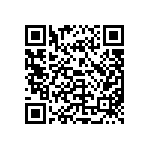 C322C183K1G5TA7301 QRCode