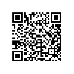 C322C183K5G5TA7301 QRCode