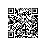 C322C184G3G5TA7301 QRCode