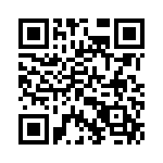 C322C184J2R5TA QRCode