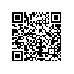 C322C184J2R5TA7301 QRCode