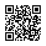 C322C184K3G5TA QRCode