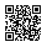 C322C184M2R5TA QRCode