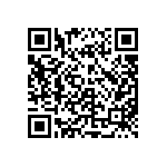 C322C189CAG5TA7301 QRCode