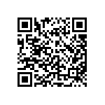 C322C189DAG5TA7301 QRCode