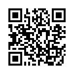 C322C200GAG5TA QRCode