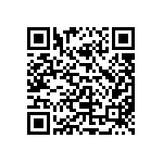 C322C201F3G5TA7301 QRCode