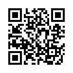 C322C201J3G5TA QRCode