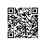 C322C201JAG5TA7301 QRCode