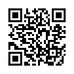 C322C201K3G5TA QRCode