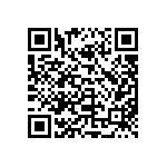 C322C201K3G5TA7301 QRCode