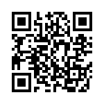 C322C202JAG5TA QRCode