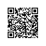 C322C202JAG5TA7301 QRCode