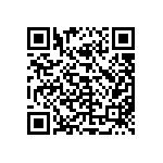 C322C202KAG5TA7301 QRCode