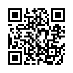 C322C209B3G5TA QRCode