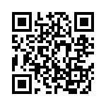 C322C220F3G5TA QRCode