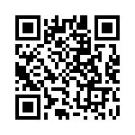 C322C220JCG5TA QRCode