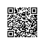 C322C220JCG5TA7303 QRCode