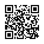 C322C220KAG5TA QRCode