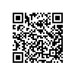 C322C221GAG5TA7301 QRCode