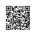 C322C221JAG5TA7301 QRCode