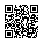 C322C222F3G5TA QRCode